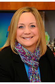 Marisa Capuano's Instagram, Twitter & Facebook