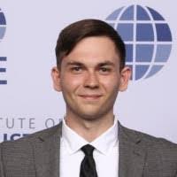 Matthew Alaimo's Instagram, Twitter & Facebook