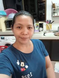 Good morning USA 🇺🇸 Hello meta world 💛🦋🇺🇸 Let's continue to spread  good vibes #followers #goodvibes #photography #followers #winningmindset