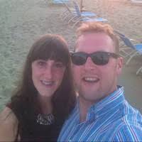 10+ "Benjamin Creasy" profiles