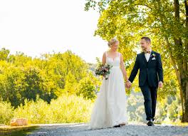 Nachts eure hochzeit verlassen haben, schafft unsere photobox in. Weitere Infos Fotostudio Fotograf Kornwestheim Stuttgart Ludwigsburg