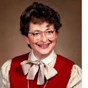 Soucie Family Obituaries