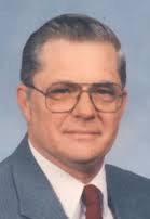 Robert Diggins Obituary, Des Moines, IA :: Iles Funeral Homes