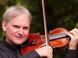 BM Artist: Andrew Trombley