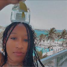 Happy Birthday To My...