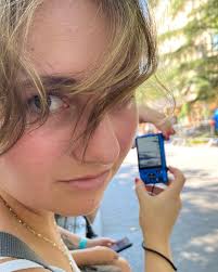 erin madeline marrs i love you more than anything in the world and you make  life so much easier to live. happy birthday to my aries queen and best  friend💗💗💗i just adore