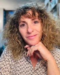 Find Hebrew Therapists and Psychologists in Seattle, WA