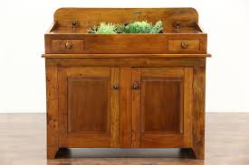 antique kitchen pantry furniture