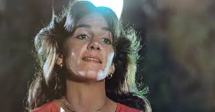 Favorite Warriors Character: Ajax