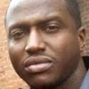 Ector Family Obituaries