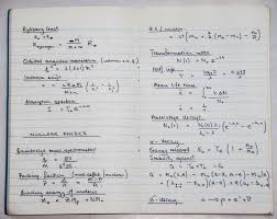Bagaimana kisah anggun dan mandala selanjutnya? Quinto Grado Contestado Que Relacion Hay Entre El Area Del Rombo Y La Del Rectangulo Area Del Rombo Y Del Romboide Worksheet Escriba Una Lista De Algunas Cosas Que No