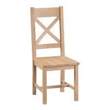 Check spelling or type a new query. Oak Dining Chair Natural Lime Washed Oak With Dovetailed Joints Buy Online At Qd Stores