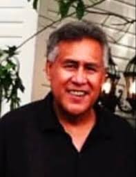 Alvin Iosua Obituary (1947