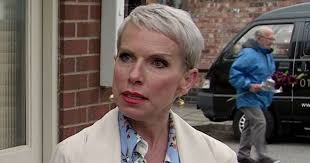 Coronation Street fans 'work out' Debbie's dark secret amid Bethany's  surgery