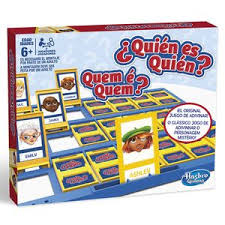 ¡prepárate para doblarte de la risa con este loco juego! Venta Juegos De Mesa Hasbro Para Ninos En Stock