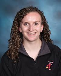 About — Wisconsin Weightlifting