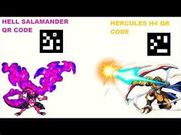 App beyblade beyblade burst beyblade burst turbo beyblade code qr beyblade codes beyblade codes stadium burst codes collab draciel dragoon dranzer driger evolution next post new monsters. Dread Hades Beyblade Qr Shefalitayal