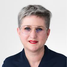 Très fière de vous présenter notre magnifique nouvelle boutique Dior aux  galeries Lafayette de Strasbourg. Merci à toutes les personnes en interne  qui ont œuvré à cette réussite. Et spéciale…