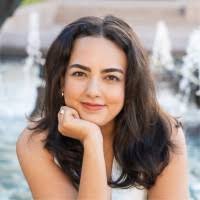 200+ "Paige Clark" profiles