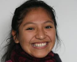 Die Kleine Leseinsel