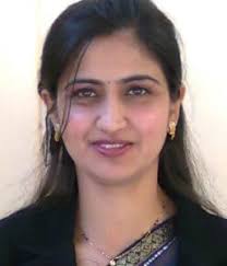 Gynecology Hospital in Noida