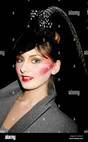 Renata klein hi-res stock photography and images