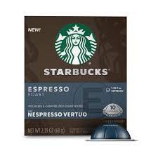 Cyber monday is officially done for 2020, but you can still get your hands on many similar savings during cyber week deals. Starbucks K Cups Coffee Pods Target