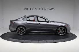 Image result for Moonlight Grey 2025 Alfa-Romeo