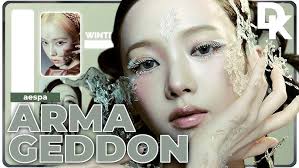 Woolim Park's Instagram, Twitter & Facebook