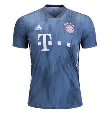 Camisa Bayern De Munique 2 2019 Pin On Products