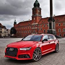Instagram Photo By Unique Audi Photography Jun 13 2016 At 2 04pm Utc Audi Rs6 Audi Cars Audi Quattro