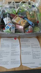 Uberlebenspaket Fur Frischgebackenen Eltern Geschenk Geschenke Basteln Mit Kindern Weihnachten Geschenkideen Weihnachten Eltern Uberlebenspaket
