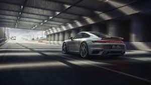 We try to bring you new posts about interesting or popular subjects containing new quality wallpapers. 2020 Porsche 911 Turbo Wallpapers Supercars Net