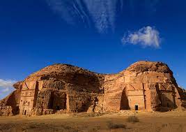 al hijr archaeological site unesco world heritage site flickr com archaeological site world heritage sites unesco world heritage site
