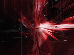 Hd Wallpaper Red And White Digital Wallpaper Fantasy Explosion Style Line Wallpaper Flare Choose from hundreds of free red wallpapers. hd wallpaper red and white digital