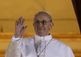 Breaking: The NEW Pope is a Paedophile, Too. Surprised?  Images?q=tbn:ANd9GcQCjrcuyOL789Q3qVkgBezYr9wu7yrE1fCHGCFp4JII7CQS8NyNBw