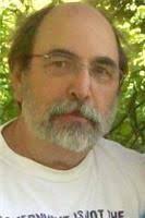 Robert Buterbaugh Obituary (1947