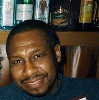 Peter Anthony Tait, 54