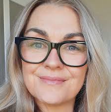 I am looking fr a Violin teacher in Kildare town. For 10yo child, who is a  beginner. I reached out to Newbridge music school and to Jam Music, but  looking for something