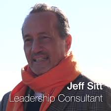 Thank you, Magen David Yeshivah High School for having me!, I’m proud and  honored to have been invited to speak