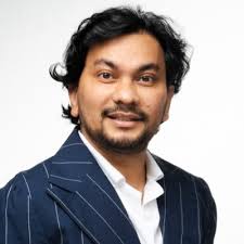 Intan Ayu Pawestri (@intan_pawestri)