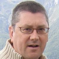 20+ "Pedro Colmenero" profiles