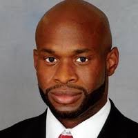 60+ perfiles de «Cumberbatch»