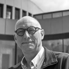 Thomas Pfister (@tpau17)