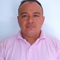 Darwin Ceballos's Instagram, Twitter & Facebook