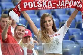 Śledź wynik meczu na żywo i sprawdź jego szczegóły. Polska Japonia Online Artykuly Kurier Poranny