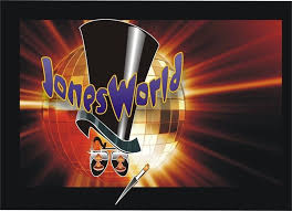 Check Out My Band Jonesworld On Reverbnation Http Www Reverbnation Com Jonesworld Free Music Downloads Funk Music Free Music Music Download
