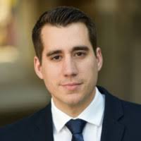 7 "Marc Monroig" profiles