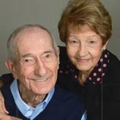 Titshaw Family Obituaries