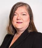 Meet the Firm Lawyers of BCS&S in Los Angeles CA